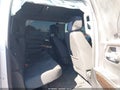 Photo 8 of 21 — 2022 GMC Sierra 1500 Limited