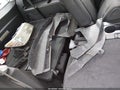 Photo 12 of 16 — 2010 Dodge Journey
