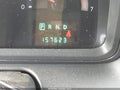 Photo 13 of 16 — 2010 Dodge Journey