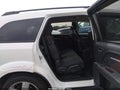 Photo 16 of 16 — 2010 Dodge Journey