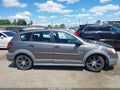 Photo 14 of 17 — 2005 Pontiac Vibe