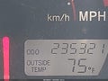 Photo 16 of 17 — 2005 Pontiac Vibe
