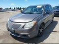 Photo 2 of 17 — 2005 Pontiac Vibe