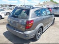 Photo 4 of 17 — 2005 Pontiac Vibe
