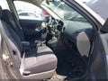 Photo 5 of 17 — 2005 Pontiac Vibe