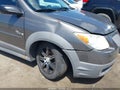 Photo 6 of 17 — 2005 Pontiac Vibe