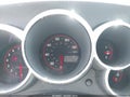 Photo 7 of 17 — 2005 Pontiac Vibe