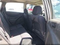 Photo 8 of 17 — 2005 Pontiac Vibe