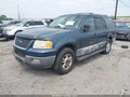 Photo 2 of 11 — 2003 Ford Expedition