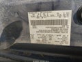 Photo 9 of 11 — 2003 Ford Expedition