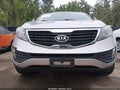 2012 Kia Sportage — photo 19 of 20 | VIN KNDPC3A25C7171748