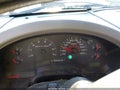 Photo 16 of 17 — 2006 Ford F-150