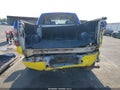 Photo 17 of 17 — 2006 Ford F-150