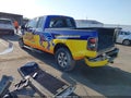 Photo 3 of 17 — 2006 Ford F-150