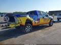 Photo 4 of 17 — 2006 Ford F-150