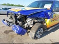 Photo 6 of 17 — 2006 Ford F-150