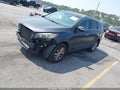 Photo 2 of 11 — 2016 Kia Sorento