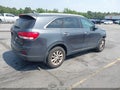 Photo 4 of 11 — 2016 Kia Sorento