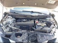 Photo 10 of 18 — 2015 Nissan Rogue
