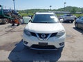 Photo 12 of 18 — 2015 Nissan Rogue