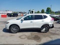Photo 14 of 18 — 2015 Nissan Rogue