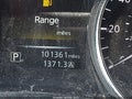 Photo 15 of 18 — 2015 Nissan Rogue