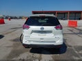 Photo 16 of 18 — 2015 Nissan Rogue