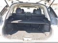 Photo 18 of 18 — 2015 Nissan Rogue