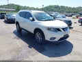 Photo 1 of 18 — 2015 Nissan Rogue