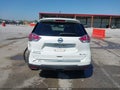 Photo 6 of 18 — 2015 Nissan Rogue