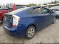 Photo 4 of 17 — 2011 Toyota Prius