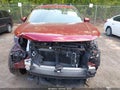 Photo 12 of 16 — 2024 Nissan Pathfinder