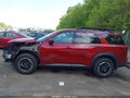 Photo 14 of 16 — 2024 Nissan Pathfinder