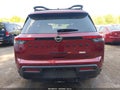 Photo 16 of 16 — 2024 Nissan Pathfinder