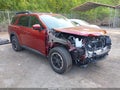 Photo 1 of 16 — 2024 Nissan Pathfinder