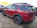 Photo 3 of 16 — 2024 Nissan Pathfinder