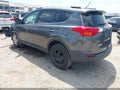 Photo 3 of 17 — 2015 Toyota RAV4
