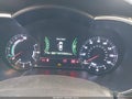 Photo 7 of 11 — 2013 Kia Optima Hybrid