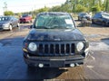 Photo 12 of 16 — 2014 Jeep Patriot