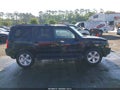Photo 13 of 16 — 2014 Jeep Patriot