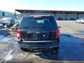 Photo 16 of 16 — 2014 Jeep Patriot