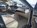 Photo 5 of 17 — 2017 Mercedes-Benz Maybach