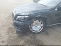 Photo 6 of 17 — 2017 Mercedes-Benz Maybach