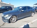 2013 Mercedes-Benz C-Class — photo 2 of 12 | VIN WDDGF4HB7DR269159