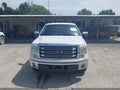 Photo 12 of 16 — 2014 Ford F-150