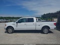 Photo 14 of 16 — 2014 Ford F-150