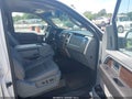 Photo 5 of 16 — 2014 Ford F-150