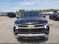 Photo 12 of 16 — 2023 Chevrolet Silverado 1500
