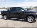 Photo 13 of 16 — 2023 Chevrolet Silverado 1500