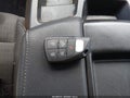 Photo 11 of 16 — 2023 Chevrolet Silverado 1500